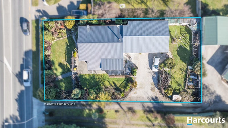 442 High Street, Motueka - Carousel 33
