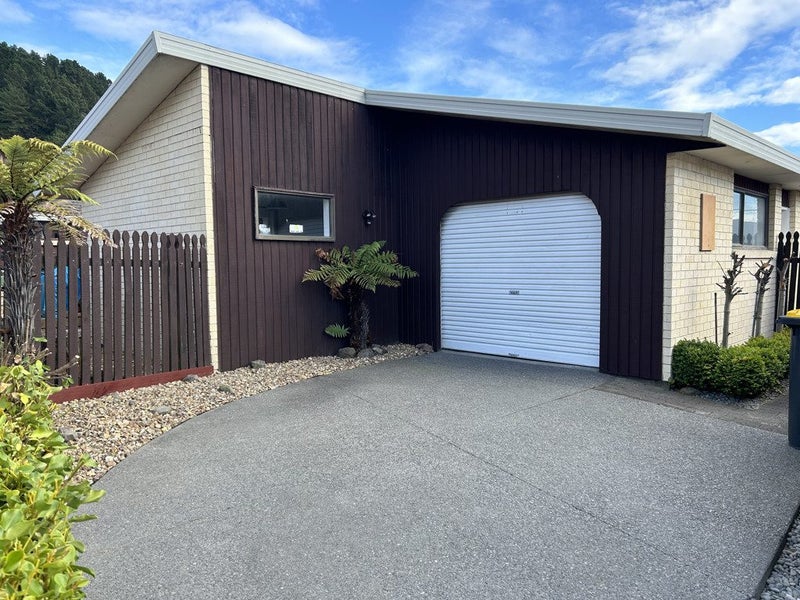 257 Port Hills Road, Heathcote Valley, Christchurch - Carousel 15
