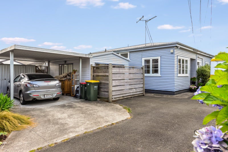 4A Sunnyside Road, Nawton, Hamilton - Carousel 2