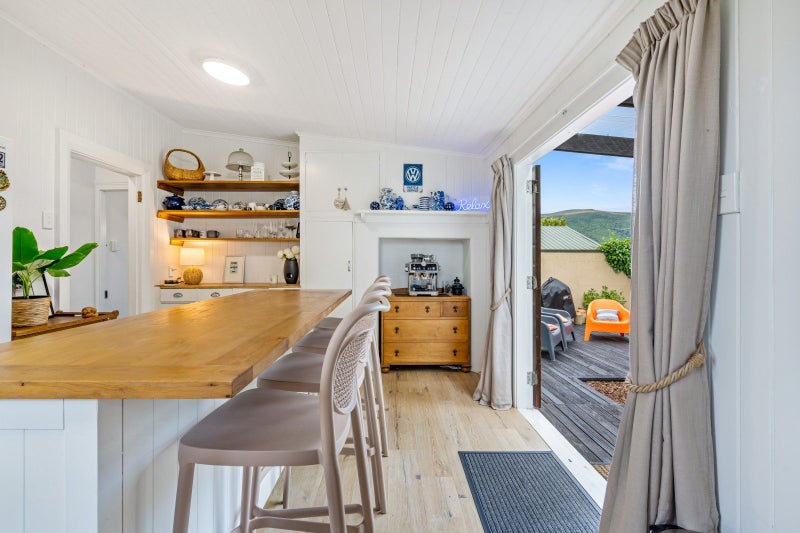 8 McMillan Street, Maori Hill, Dunedin - Carousel 2