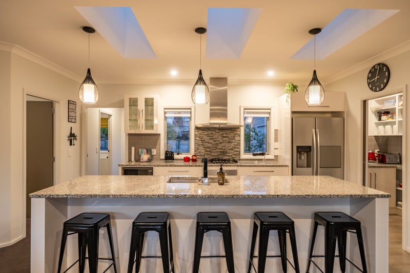 19 Flotilla Place, Whitby, Porirua - Carousel 2