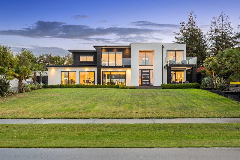 78 Oakgrove Drive, Rangiora, Rangiora - Carousel 2