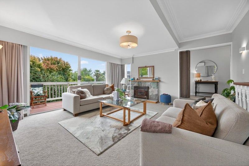 1/17 Rothwell Place, Sunnyhills, Auckland - Carousel 2