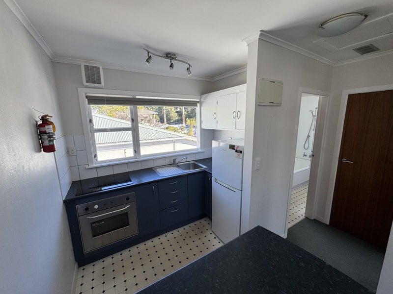 185 Daniell Street, Newtown, Wellington - Carousel 2