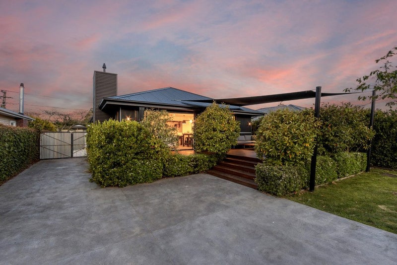 59 Simeon Street, Spreydon, Christchurch - Carousel 2