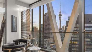 1001/9 Princes Street, Auckland Central, Auckland - Carousel 1