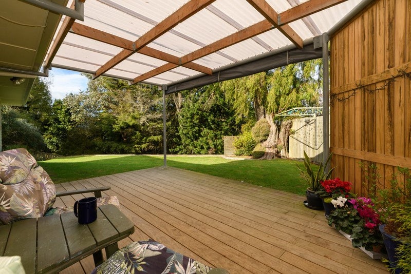 80 Emmett Street, Greerton, Tauranga - Carousel 1