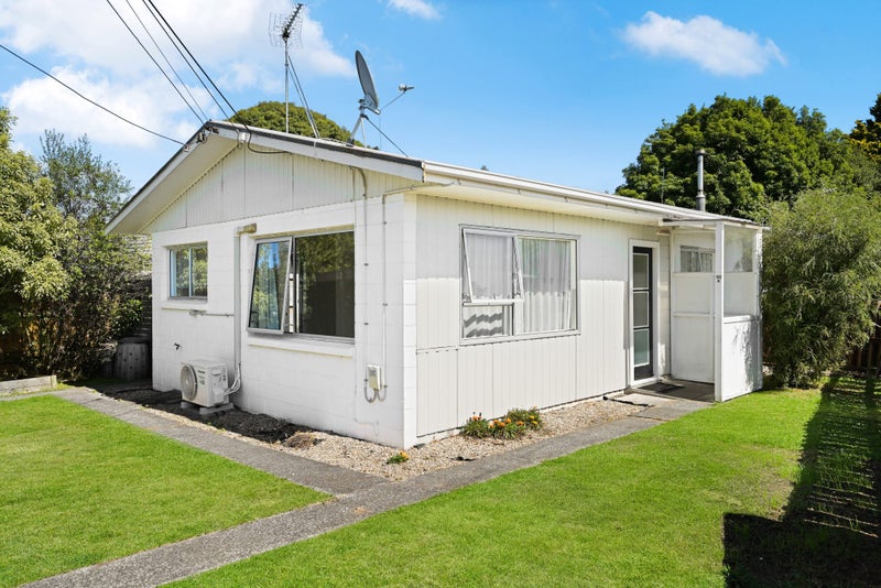 50A Blackburn Street, Frankton, Hamilton - Carousel 2