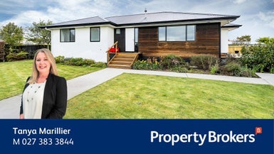 69 Orrick Crescent, Avondale, Christchurch - Carousel 1