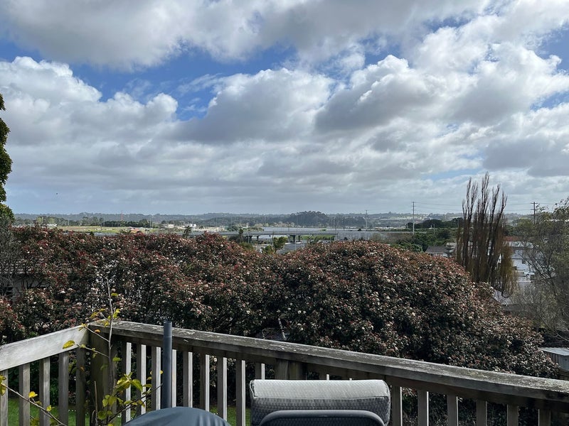 22 Merida Place, Unsworth Heights, Auckland - Carousel 13