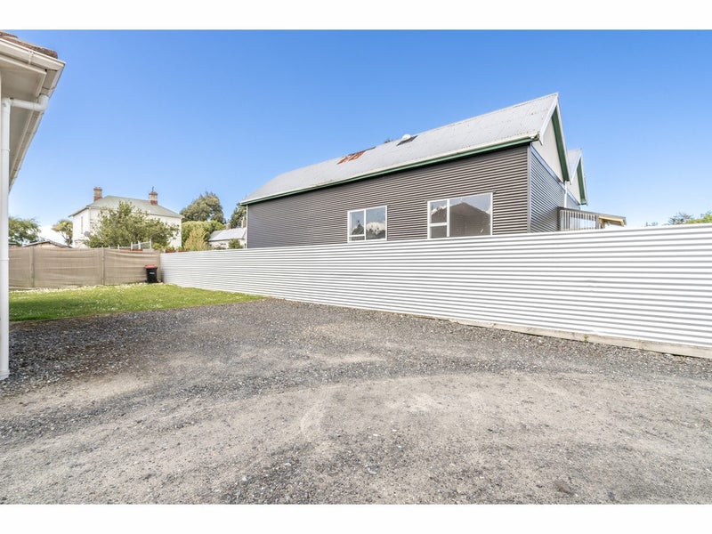 20 Grace Street, Appleby, Invercargill - Carousel 22