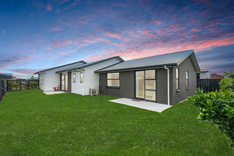 17 Lulu Avenue, Chartwell, Hamilton - Carousel 19
