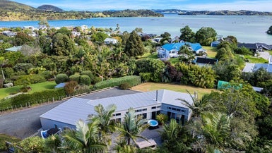 40 Ritchie Road, Whangarei - Carousel 1