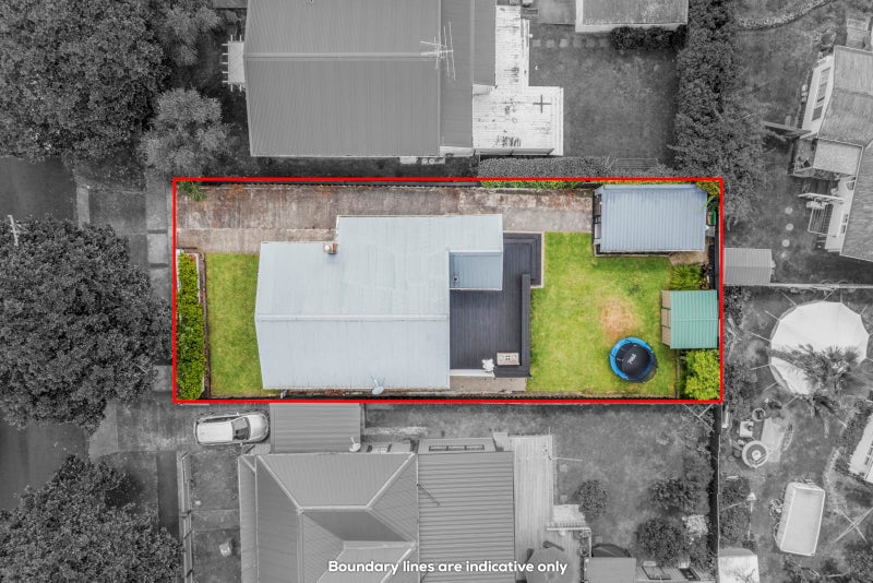 35 Spring Street, Onehunga, Auckland - Carousel 2