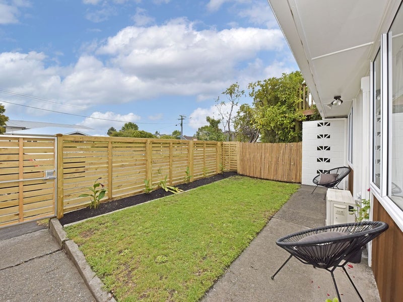 1/72 Longfellow Street, Sydenham, Christchurch - Carousel 16