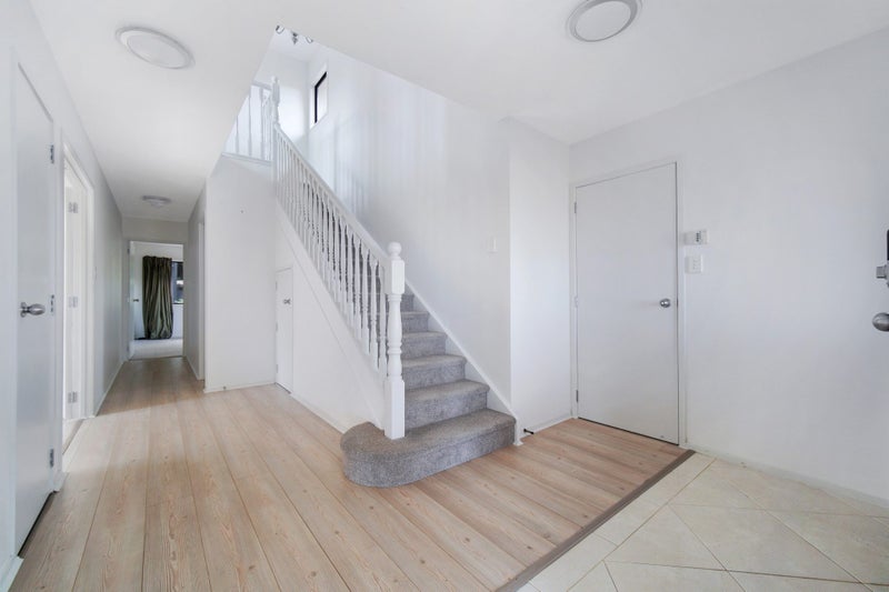 3/6 Waikato Place, St Johns, Auckland - Carousel 2