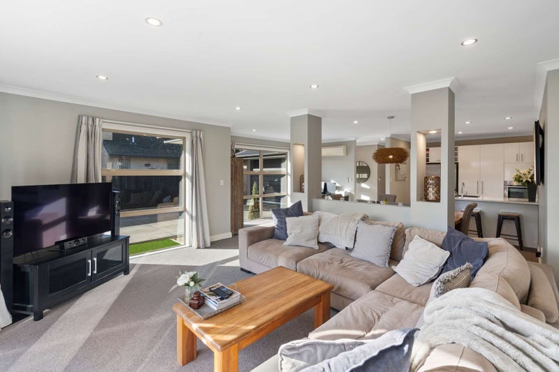 73B Inwoods Road, Parklands, Christchurch - Carousel 1