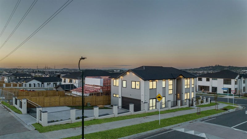 20 Dungloe Avenue, Flat Bush, Auckland - Carousel 47