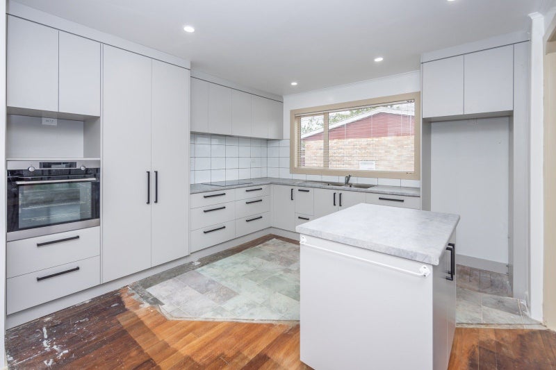 478C Bedford Road, Te Kowhai, Hamilton - Carousel 2