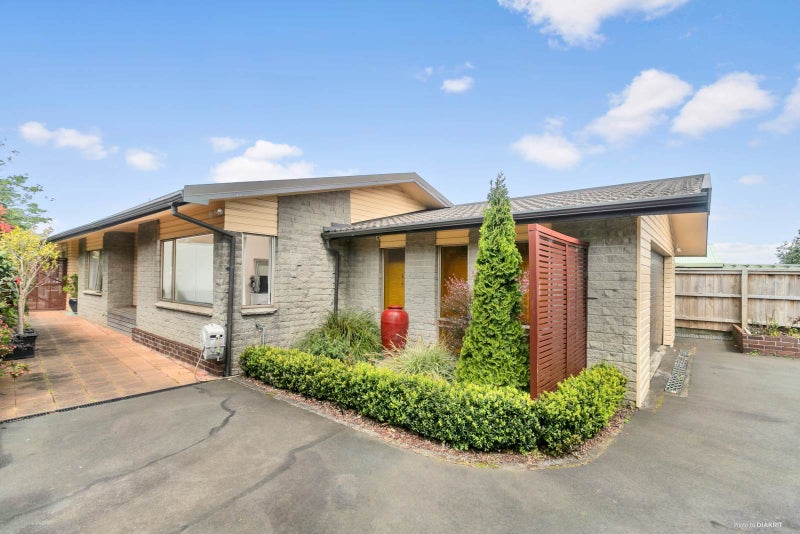 38 College Road, Saint Johns, Auckland - Carousel 2