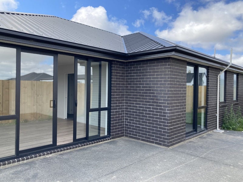 25 Borthwick Street, Belfast, Christchurch - Carousel 1