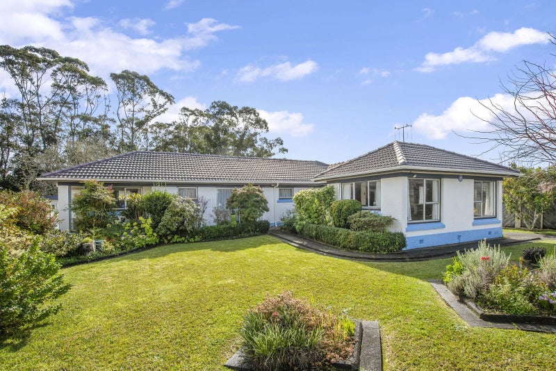 68 Raurimu Avenue, Onerahi, Whangarei - Carousel 1