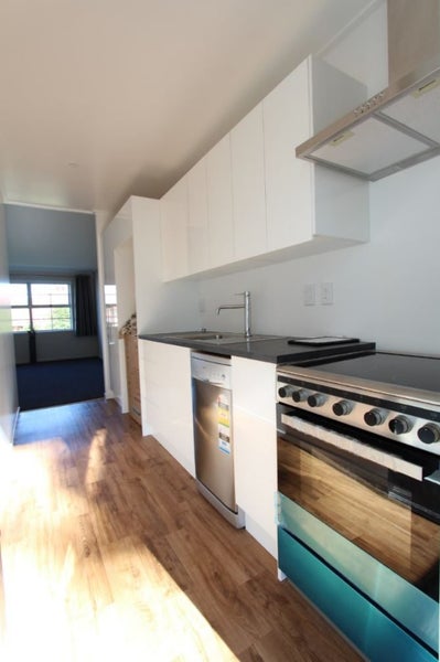 44F Charlemont Street, Whitiora, Hamilton - Carousel 2