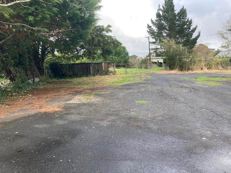 1397 Dairy Flat Highway, Albany - Carousel 2