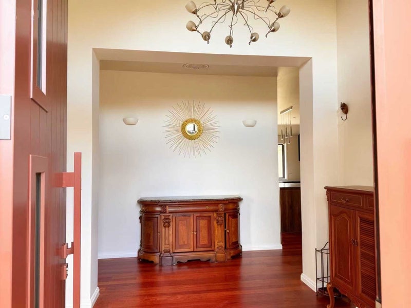 10 Whiteways Drive, Albany - Carousel 2