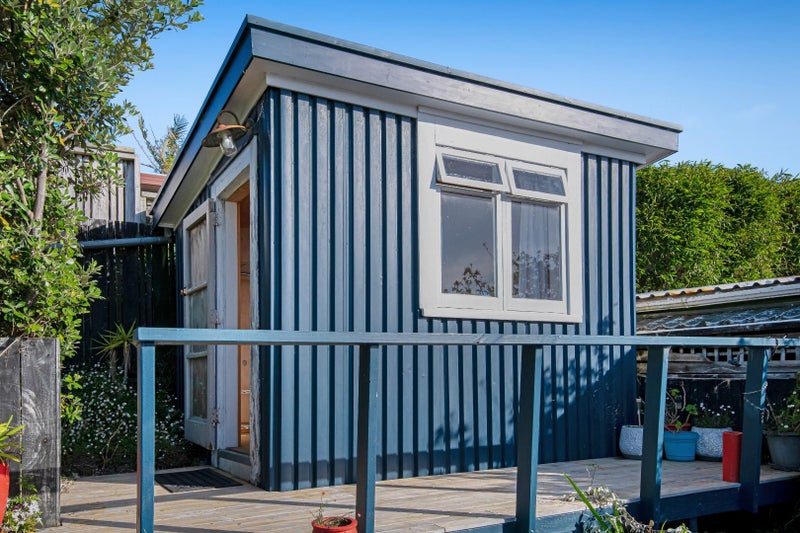 15 Beach Road, Manly , Whangaparaoa - Carousel 20