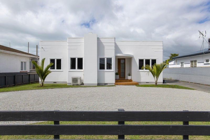 54 Abbott Street, Te Hapara, Gisborne - Carousel 2