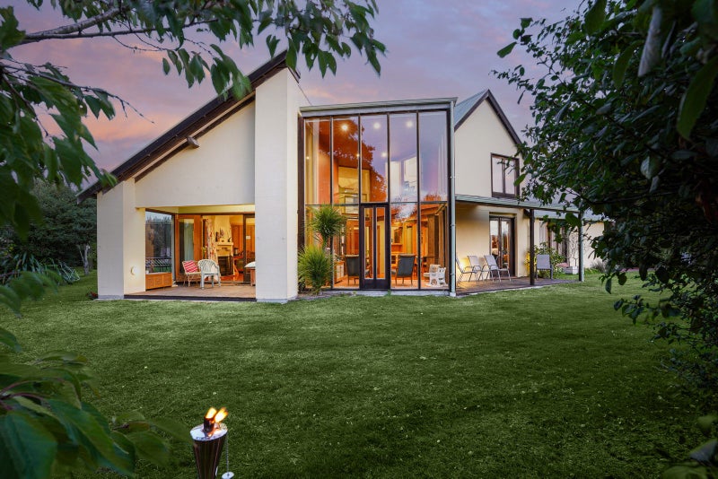 104G Johns Road, Belfast, Christchurch - Carousel 1