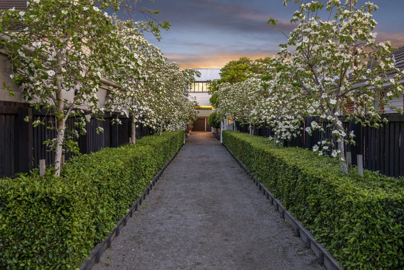 112 Leinster Road, Merivale, Christchurch - Carousel 2