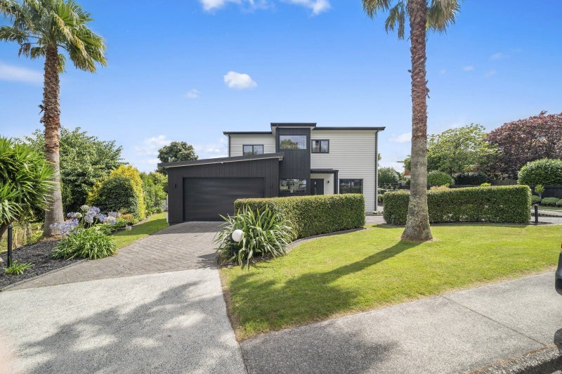 13A Kerswell Terrace, Tihiotonga, Rotorua - Carousel 1