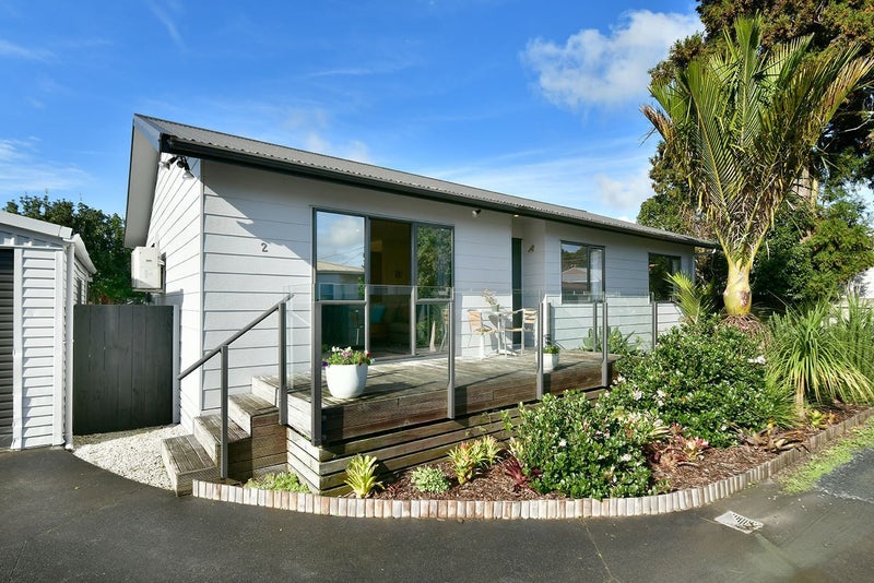 2/56 Awaroa Road, Helensville, Auckland - Carousel 2