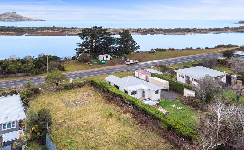 1399 Coast Road, Karitane, Waikouaiti - Carousel 2