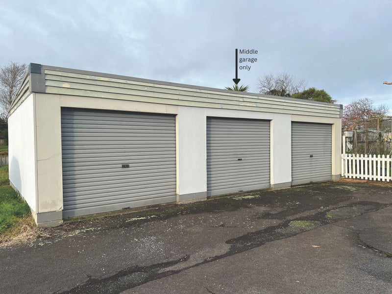 26 Insoll Avenue, Enderley, Hamilton - Carousel 10