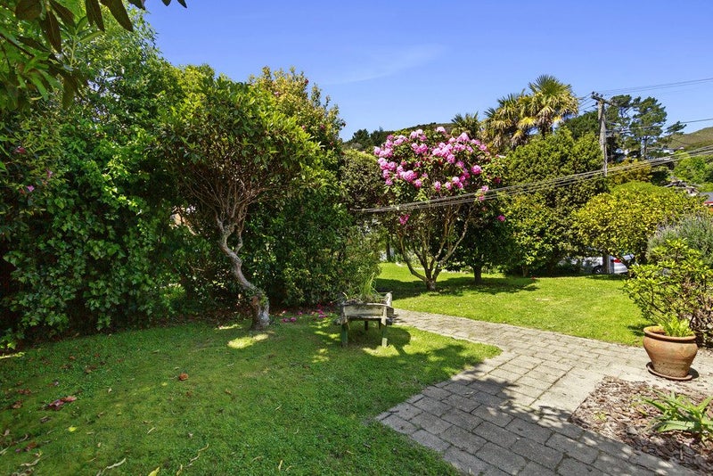 2/319 Riverside Drive, Waterloo, Lower Hutt - Carousel 19