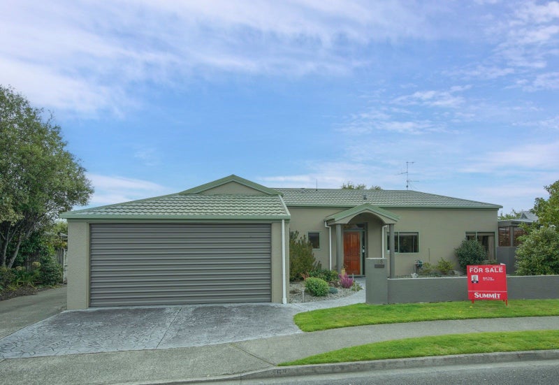68 Kingsford Drive, Stoke, Nelson - Carousel 1