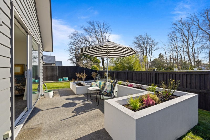 10/40 Old Red Barn Road, Halswell, Christchurch - Carousel 15