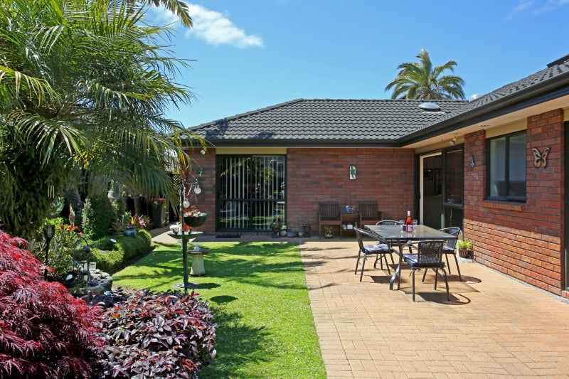 3 Ricardo Court, Manurewa, Auckland - Carousel 1