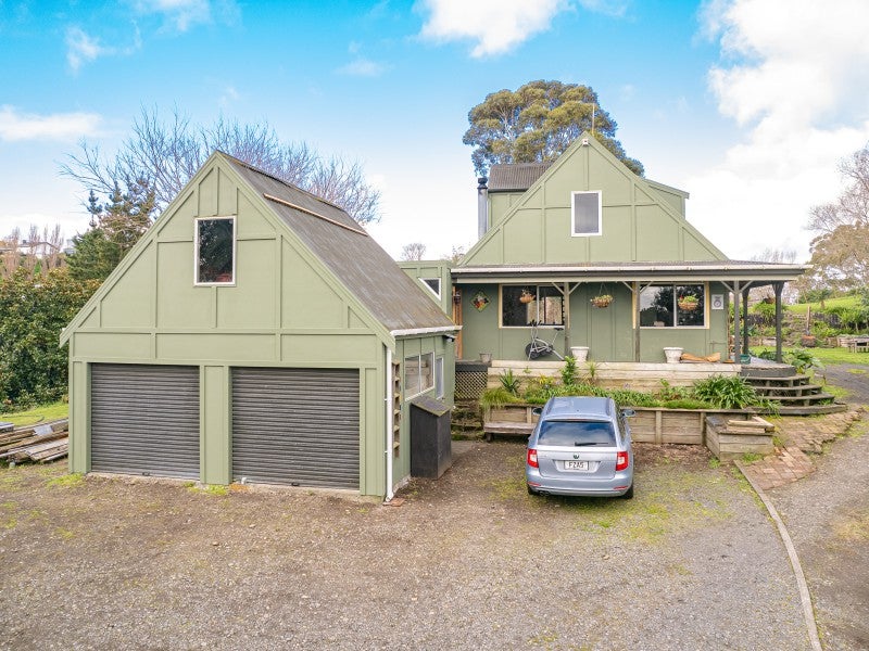 15B Caversham Road, Westmere, Whanganui - Carousel 14