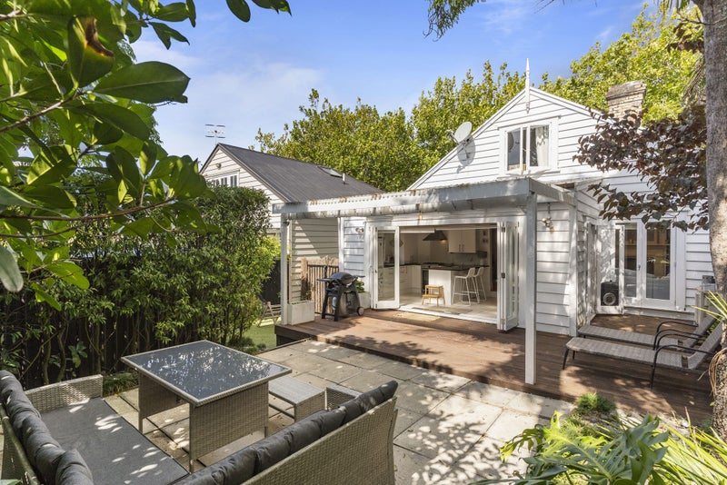 66 Franklin Road, Freemans Bay, Auckland - Carousel 1