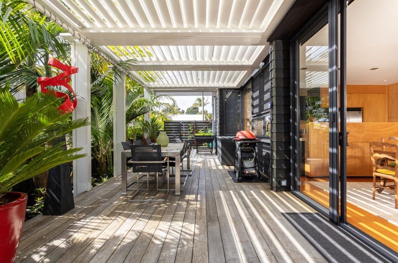 20A Webber Street, Westmere, Auckland - Carousel 2