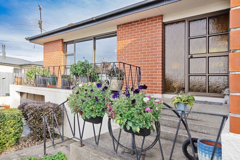 36 Lime Street, Newfield, Invercargill - Carousel 2