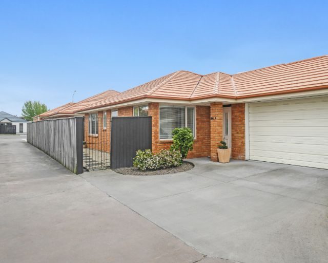 604 Madras Street, St Albans, Christchurch - Carousel 20