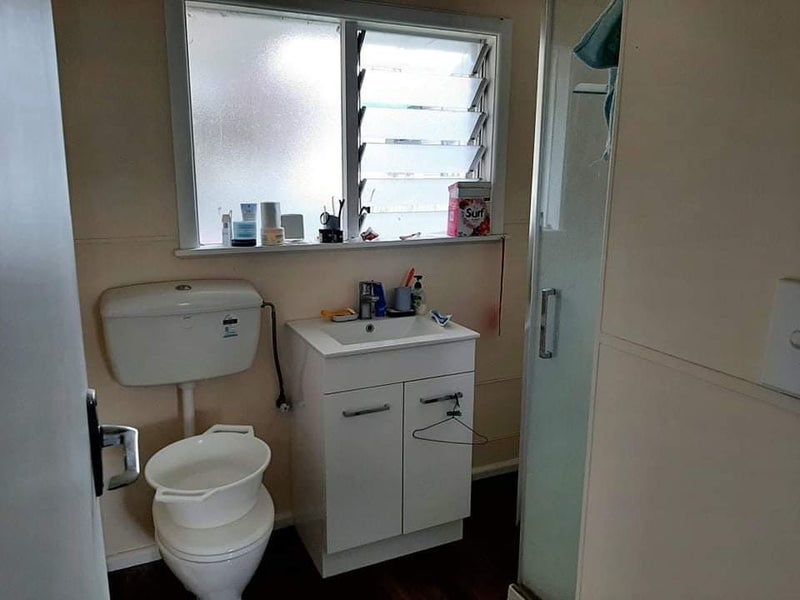 3/29 Mcdonald Street, Napier South, Napier - Carousel 7