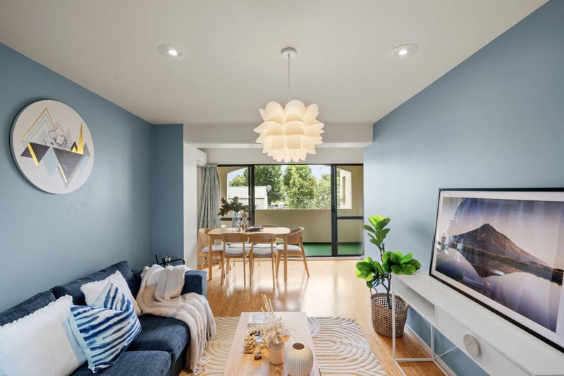 6/337 Armagh Street, Linwood, Christchurch - Carousel 1