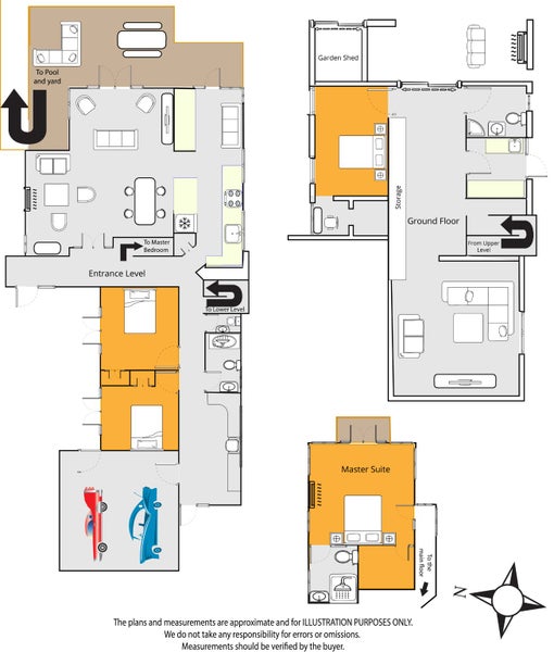 84 Parr Terrace, Castor Bay, Auckland - Carousel 16