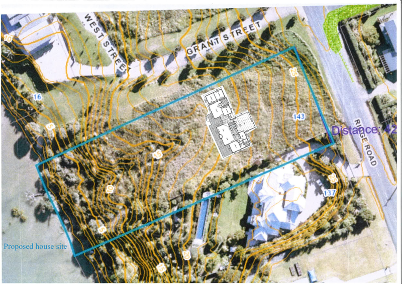 143 Ridge Road, Howick, Auckland - Carousel 20